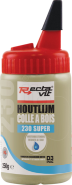 308780-LAB 230 Super 250g
