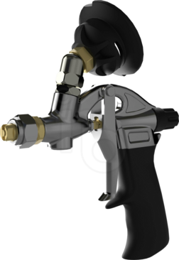 Productshot Spray Gun Click&Fix