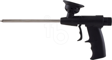 117928-ZTRA C&F GUN COMPACT