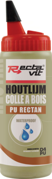 316102-LAB Rectan 500g