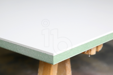 1079 Aluspray 1079 8T0A0441