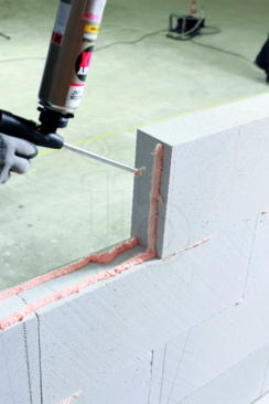 Easy Fix Brick