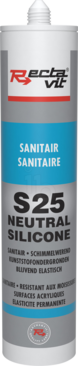 321274-CAR S25 PRO 310ml wit