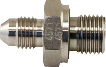137024-ZTRA ExtensionConnectorForHose FastForward