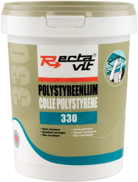 306799-LAB 330 POLYSTYRENE 1,5kg