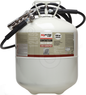 130621-ZTRA 1209 FloorSpray 22L