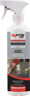 317511-LAB VOEGGLAD 500ml