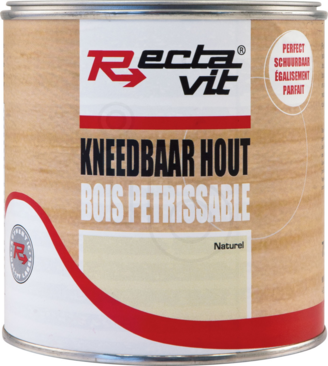 125224-ZTRA KNEEDBAAR HOUT 750ml