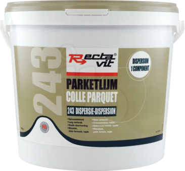 306725-LAB 243 Dispersie 15kg