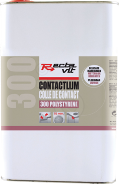 313805-LAB 300 Polystyrene 5L