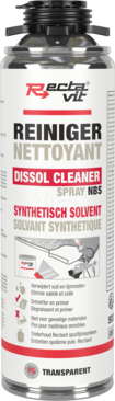 361220-LAB P RECTAVIT DISSOL SPRAY 500ML copy