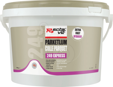 309671-LAB 249 Express 12kg