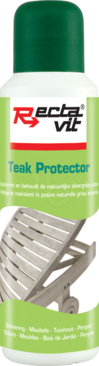 314050-LAB TEAK PROTECTOR 500ml