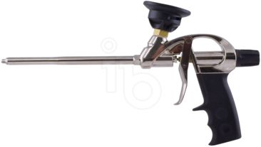 117595-ZTRA C&F GUN DESIGN