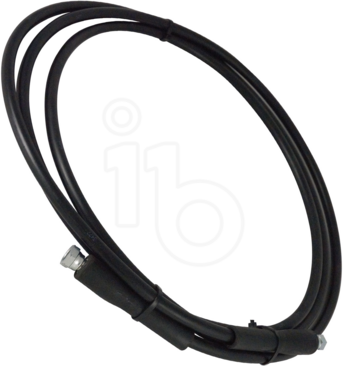 125075-ZTRA Materiaalslang 4m