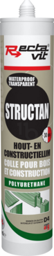 316712-CAR Structan 310ml