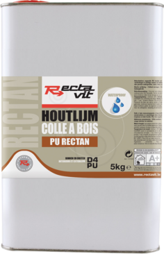 316100-LAB Rectan 5kg