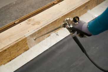1128 EPDM Spray EPDMspray.0132