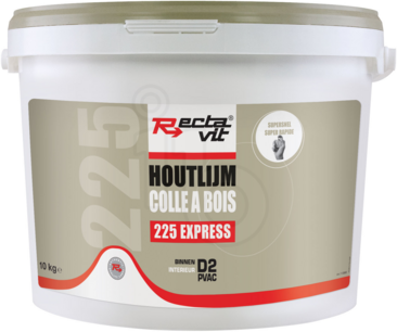 308773-LAB 225 Express 10kg