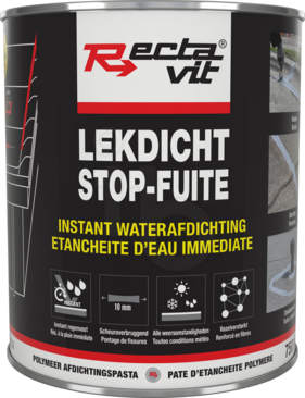 341466-LAB Rect Lekdicht 750ml