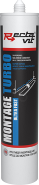 134479 323703-CAR Rectavit Montage Turbo 290ml