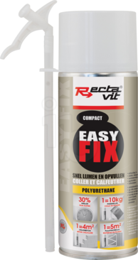 321452-LAB Easy Fix 300ml