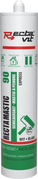 335620-CAR Rectavit RM90 Express Wit 310ml