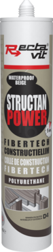 316705-CAR Structan Power 310ml