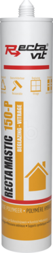 335639-CAR Rectavit RM150-P Wit 290ml