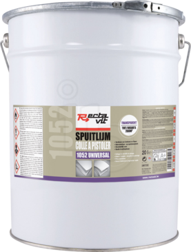 114827-ZTRA 1052 Universal 20L