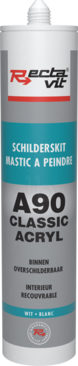 321266-CAR A90 PRO 310ml wit