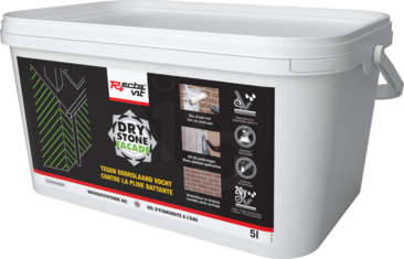 336168-LAB DrystoneFacade 5L