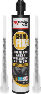 Packshot Chimfix ETA1