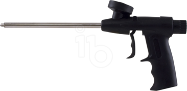 109954-ZTRA NBS GUN COMPACT