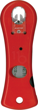 127970-ZTRA KOKERMES