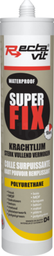 317560-CAR 250 SuperFix 290ml