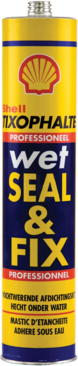 112464-ZTRA SHELL TIXOPHALTE 310ml