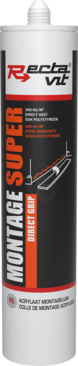 134480 323704-CAR Rectavit Montage Super 310ml