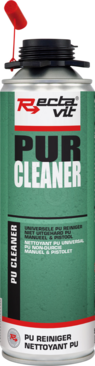 319943-LAB PUR CLEANER NBS 500ml