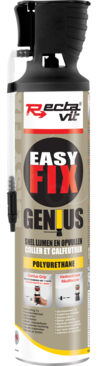 321453-LAB Easy Fix Genius 700ml