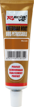 125230-ZTRA KNEEDBAAR HOUT 50ml