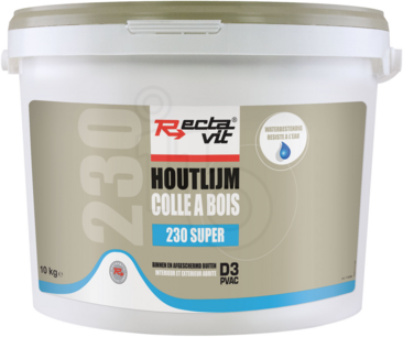 308773-LAB 230 Super 10kg