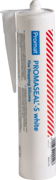 125192-ZTRA PROMASEAL-S 310ml