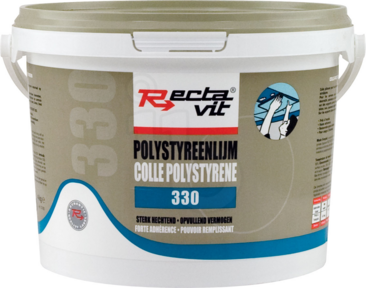 306625-LAB 330 POLYSTYRENE 4kg