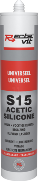 321275-CAR S15 PRO 310ml transparant