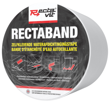 114229-ZTRA Rectaband 10m v6
