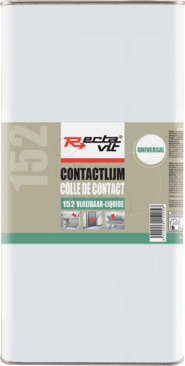 114677-ZTRA 152 Universal 5L