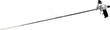 119559-ZTRA NBS-PISTOOL vloer en dak 100 cm horizontal