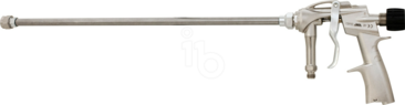131831-ZTRA EcoGrip Gun Floor & Ceiling 450mm