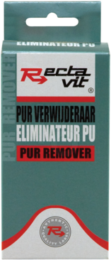 317582-BLI PUR REMOVER 100ml